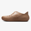 Nike ReactX Rejuven8 ‘Khaki’