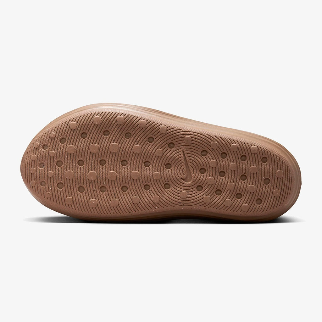 Nike ReactX Rejuven8 ‘Khaki’