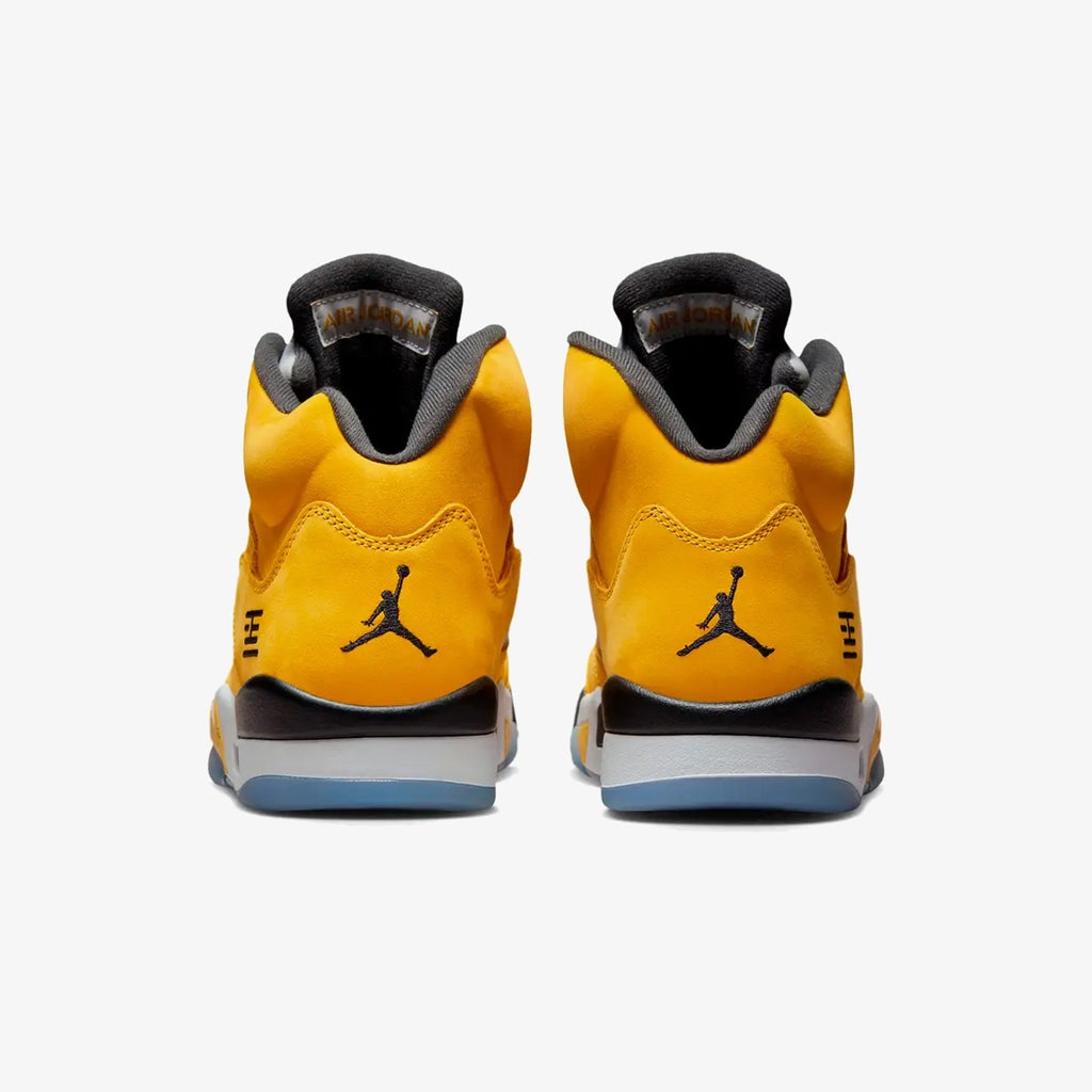 Air Jordan 5 Retro T23 ‘Tokyo’ 2025