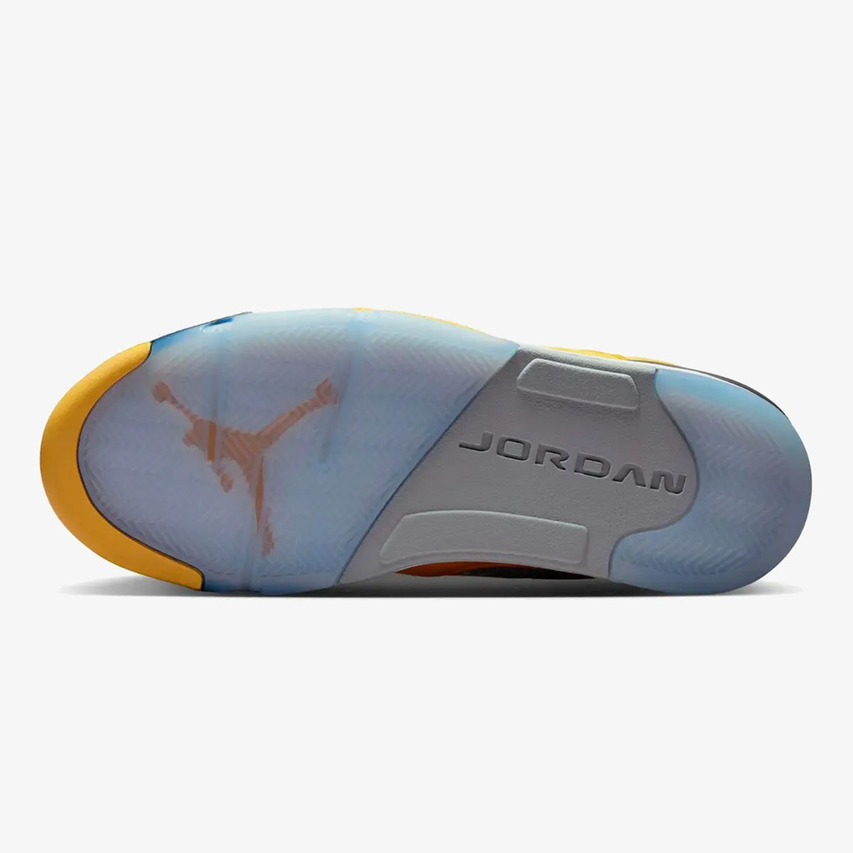 Air Jordan 5 Retro T23 ‘Tokyo’ 2025