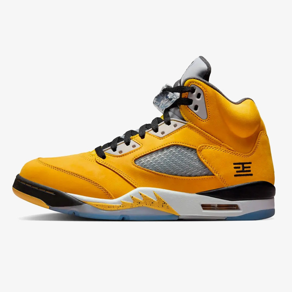 Air Jordan 5 Retro T23 ‘Tokyo’ 2025