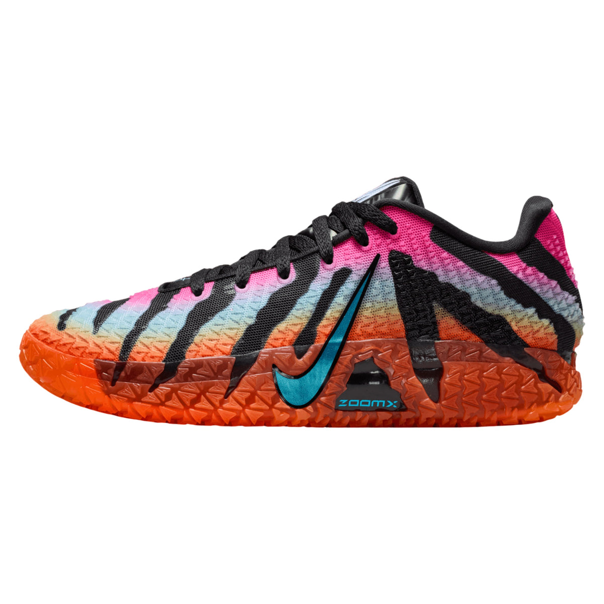 Nike Ja 3 ‘At Dawn’