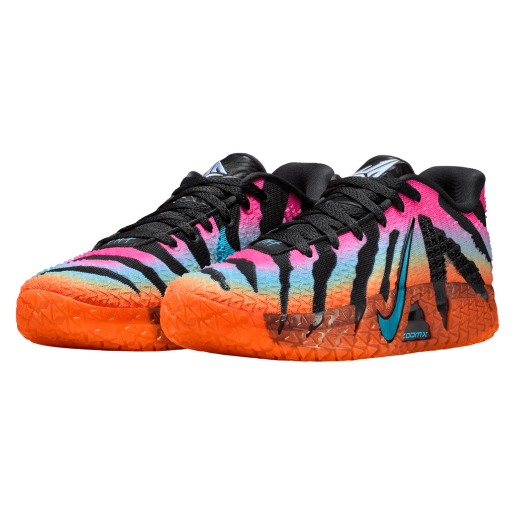 Nike Ja 3 ‘At Dawn’