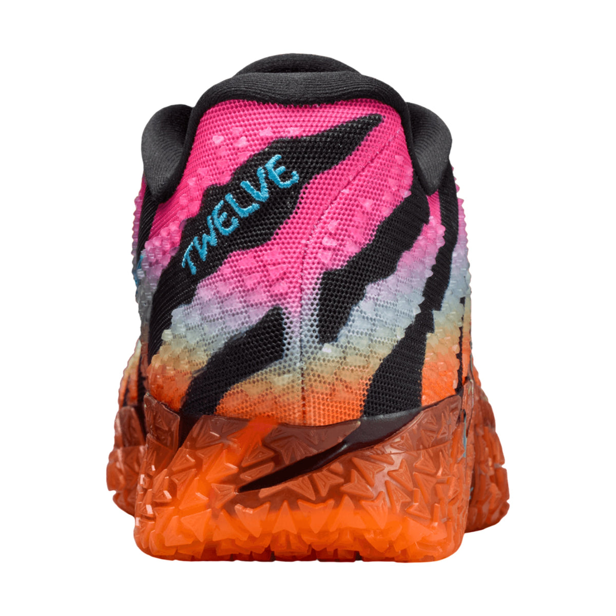 Nike Ja 3 ‘At Dawn’