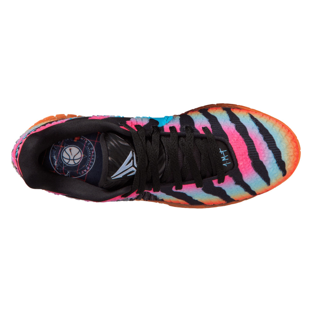 Nike Ja 3 ‘At Dawn’