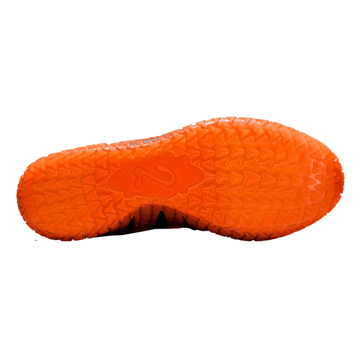 Nike Ja 3 ‘At Dawn’