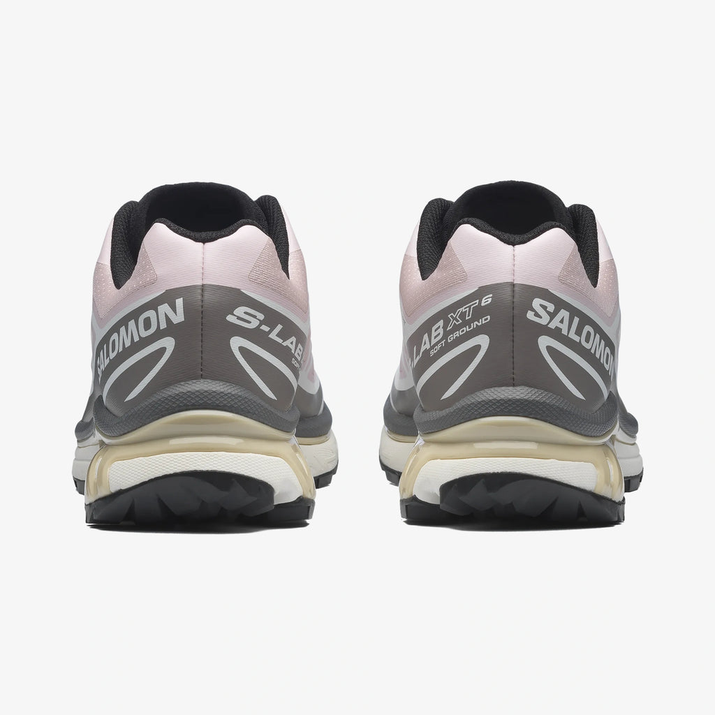 Salomon XT-6 ‘Cloudburst Icy Pink’