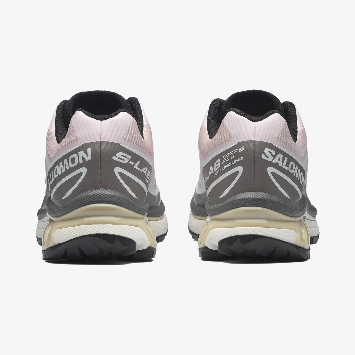 Salomon XT-6 ‘Cloudburst Icy Pink’