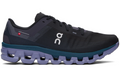 On Running Cloudflow 4 "Black Storm"