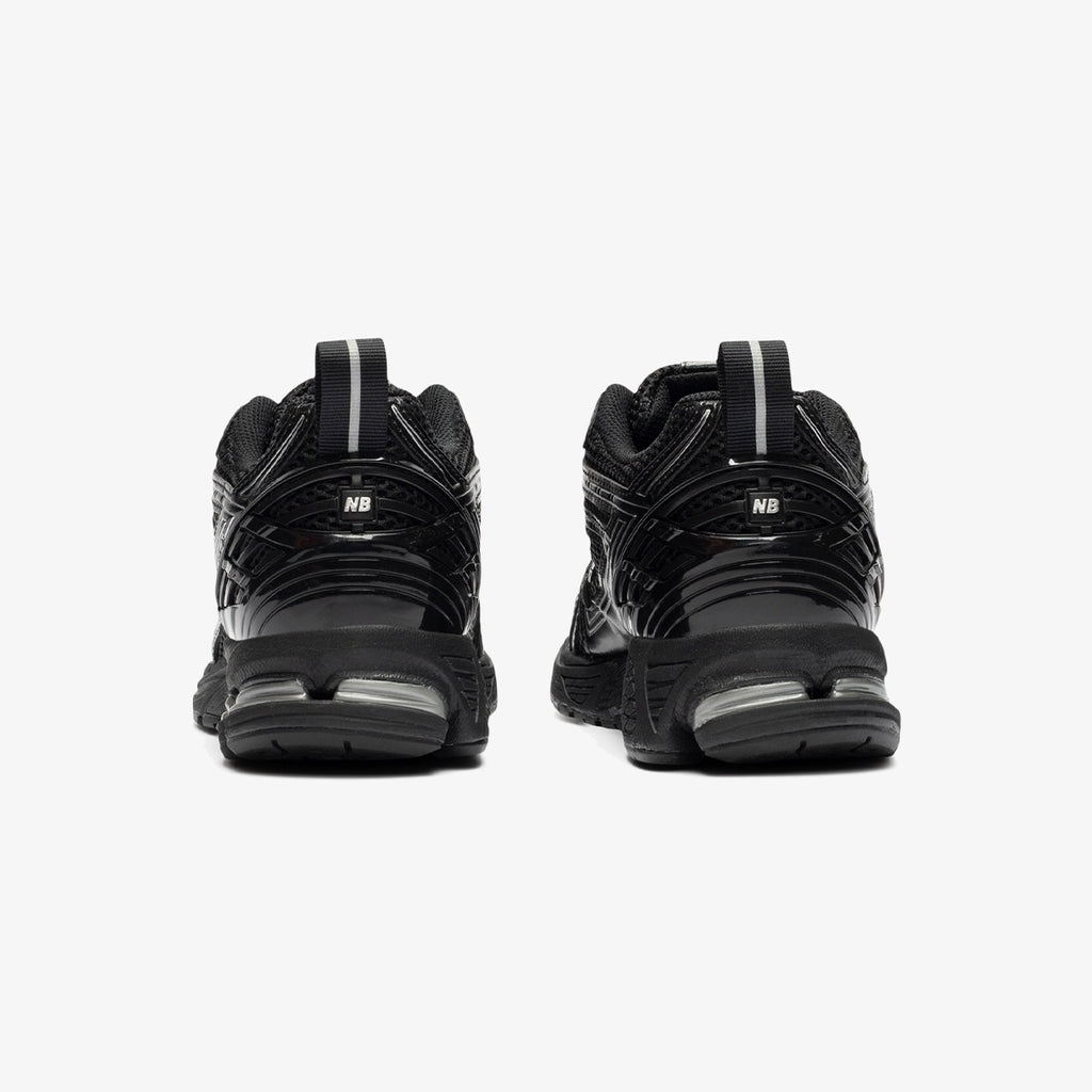 New Balance 1906R ‘Black Grey’