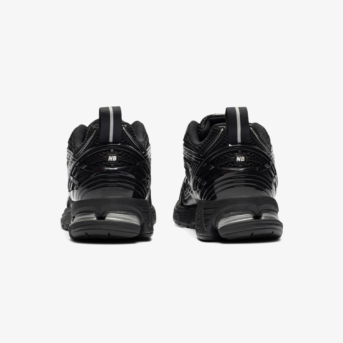 New Balance 1906R ‘Black Grey’