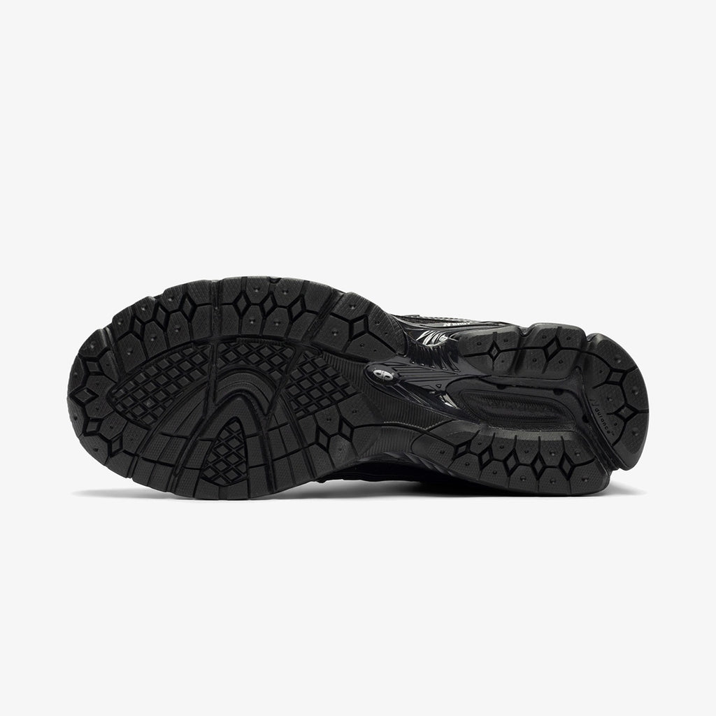 New Balance 1906R ‘Black Grey’