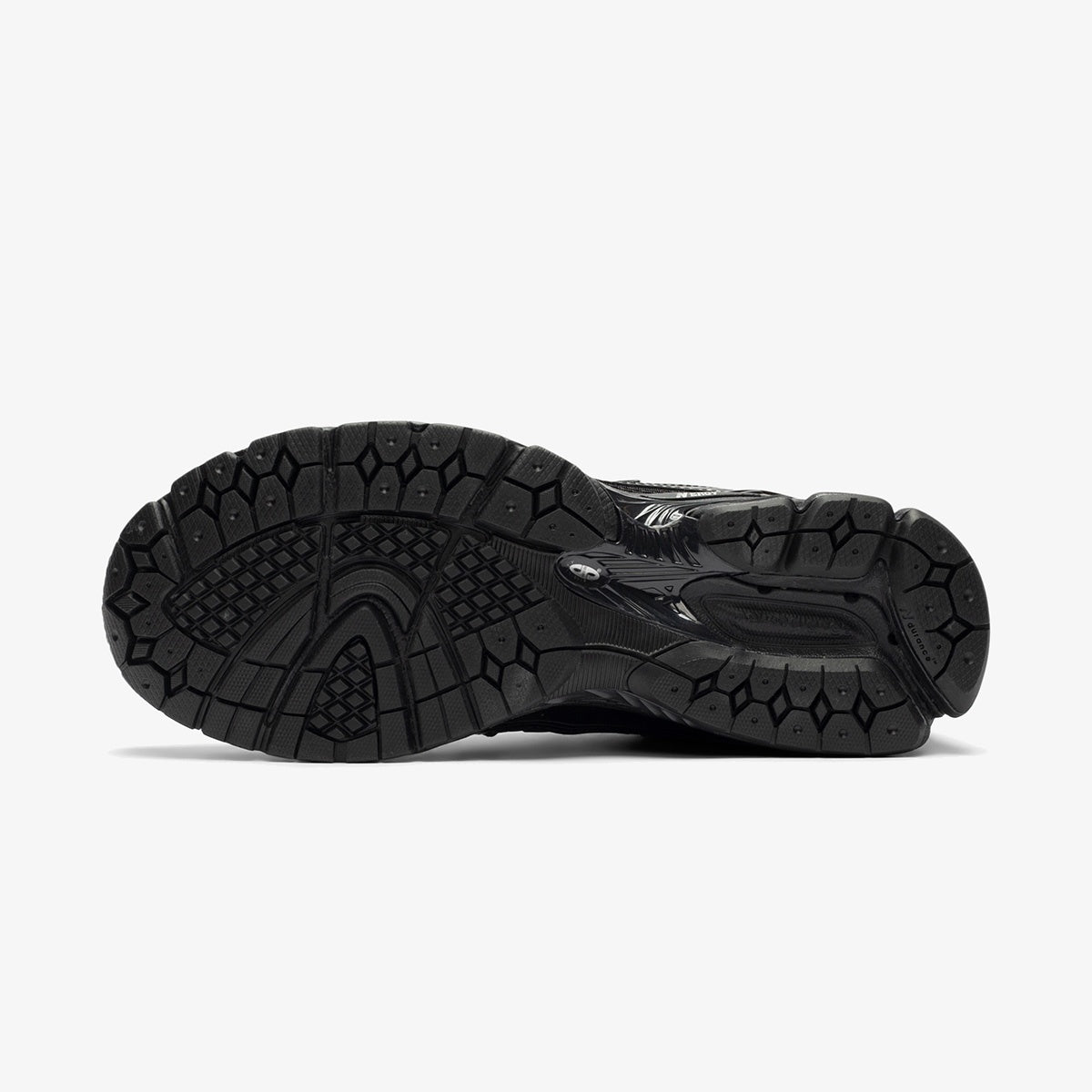 New Balance 1906R ‘Black Grey’