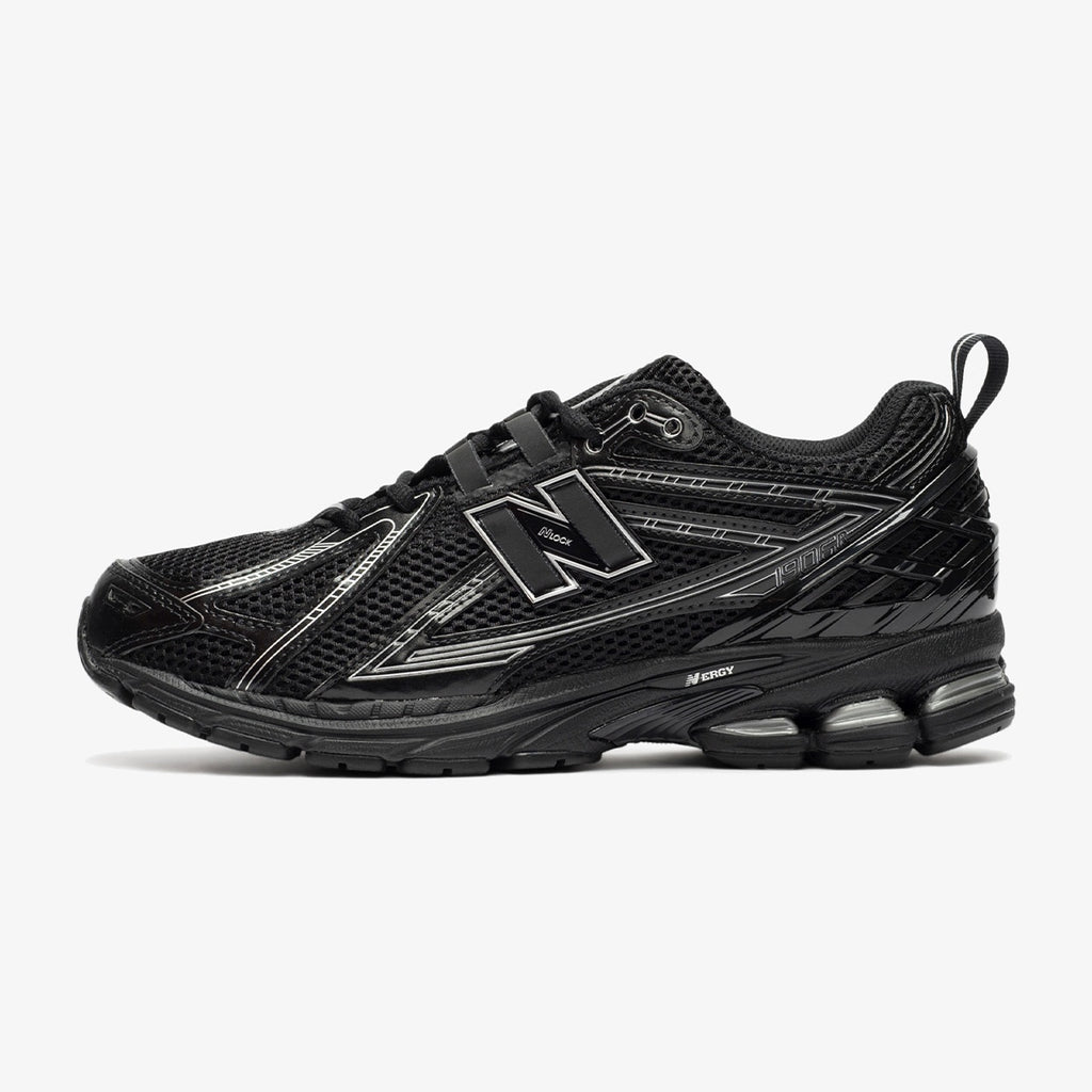 New Balance 1906R ‘Black Grey’
