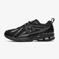 New Balance 1906R ‘Black Grey’