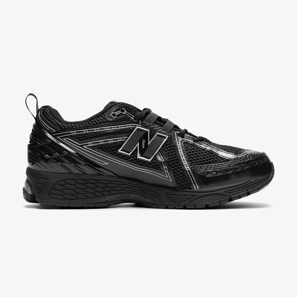 New Balance 1906R ‘Black Grey’