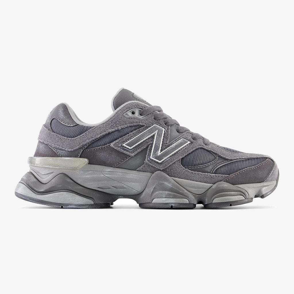New Balance 9060 'Magnet'