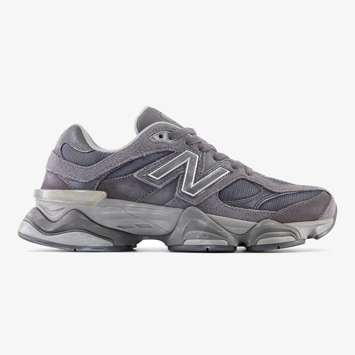 New Balance 9060 'Magnet'