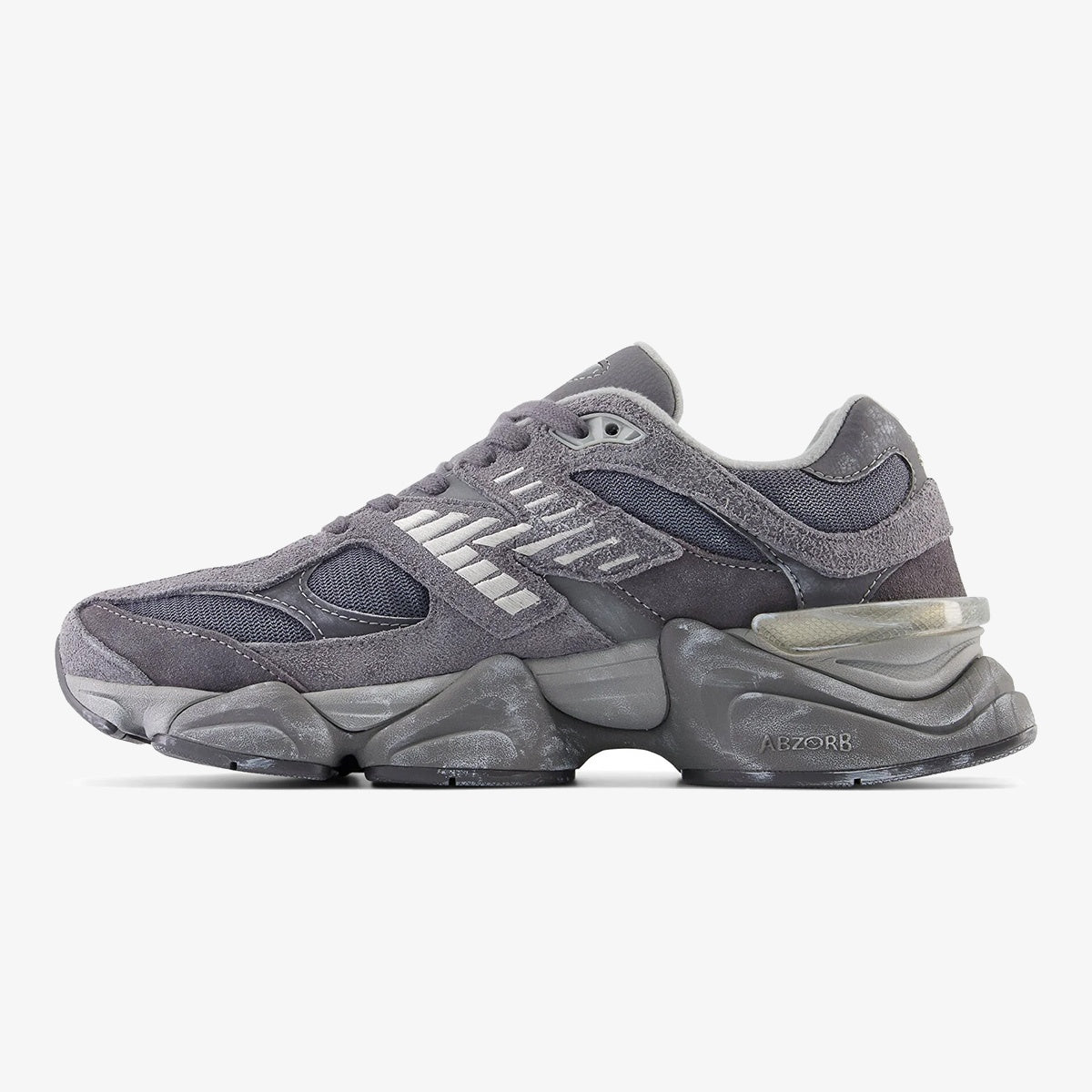 New Balance 9060 'Magnet'