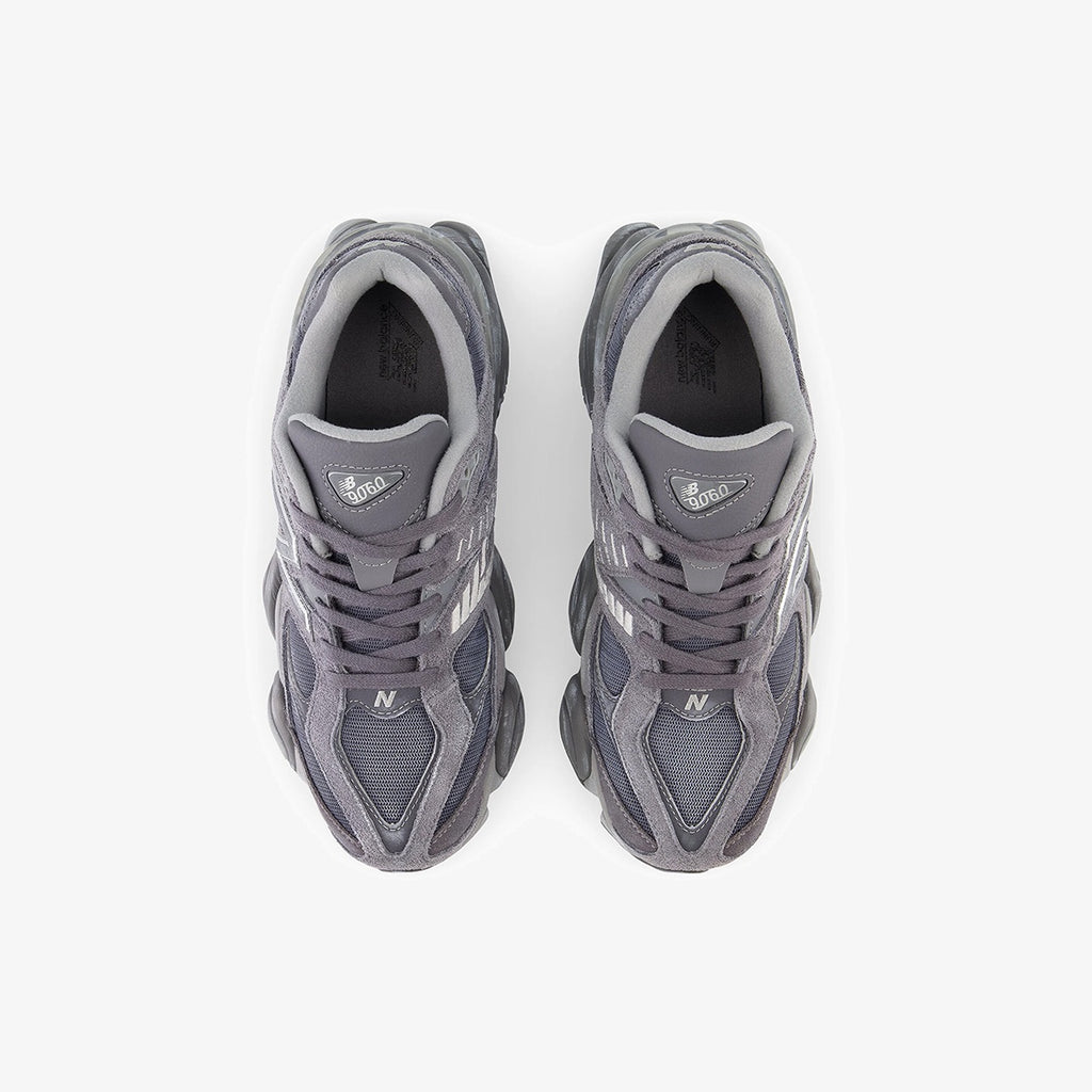 New Balance 9060 'Magnet'