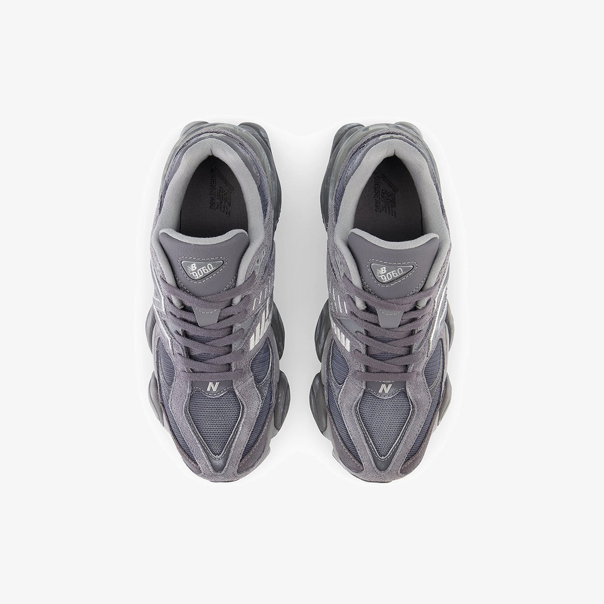 New Balance 9060 'Magnet'