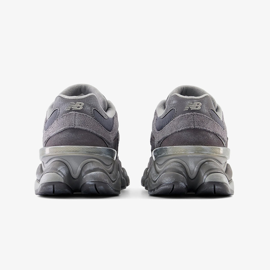 New Balance 9060 'Magnet'