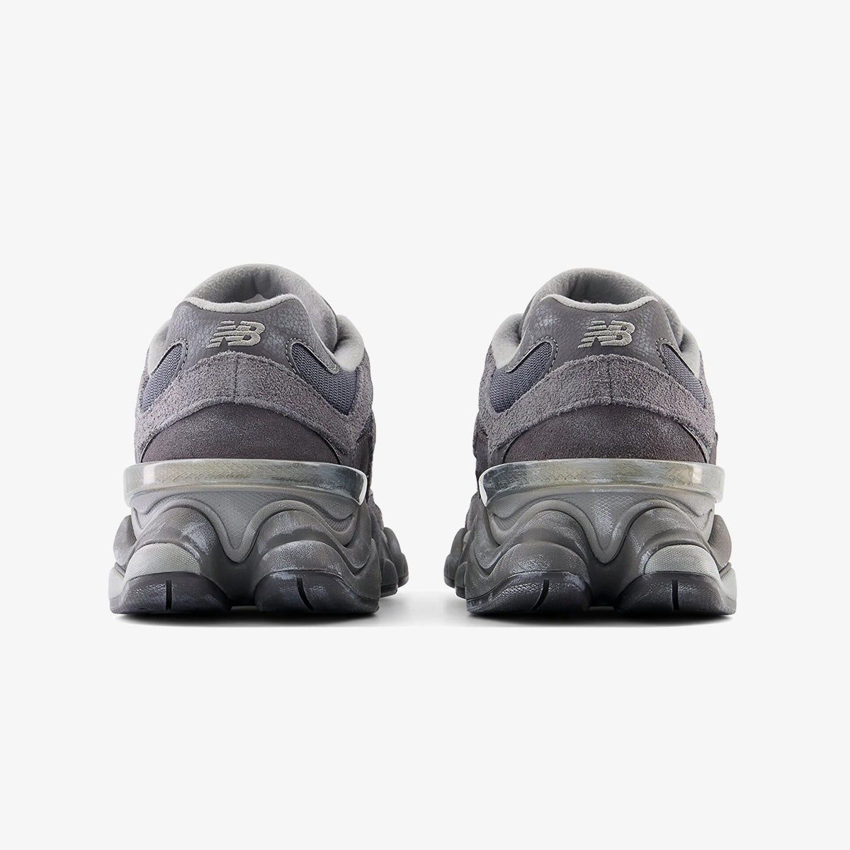 New Balance 9060 'Magnet'