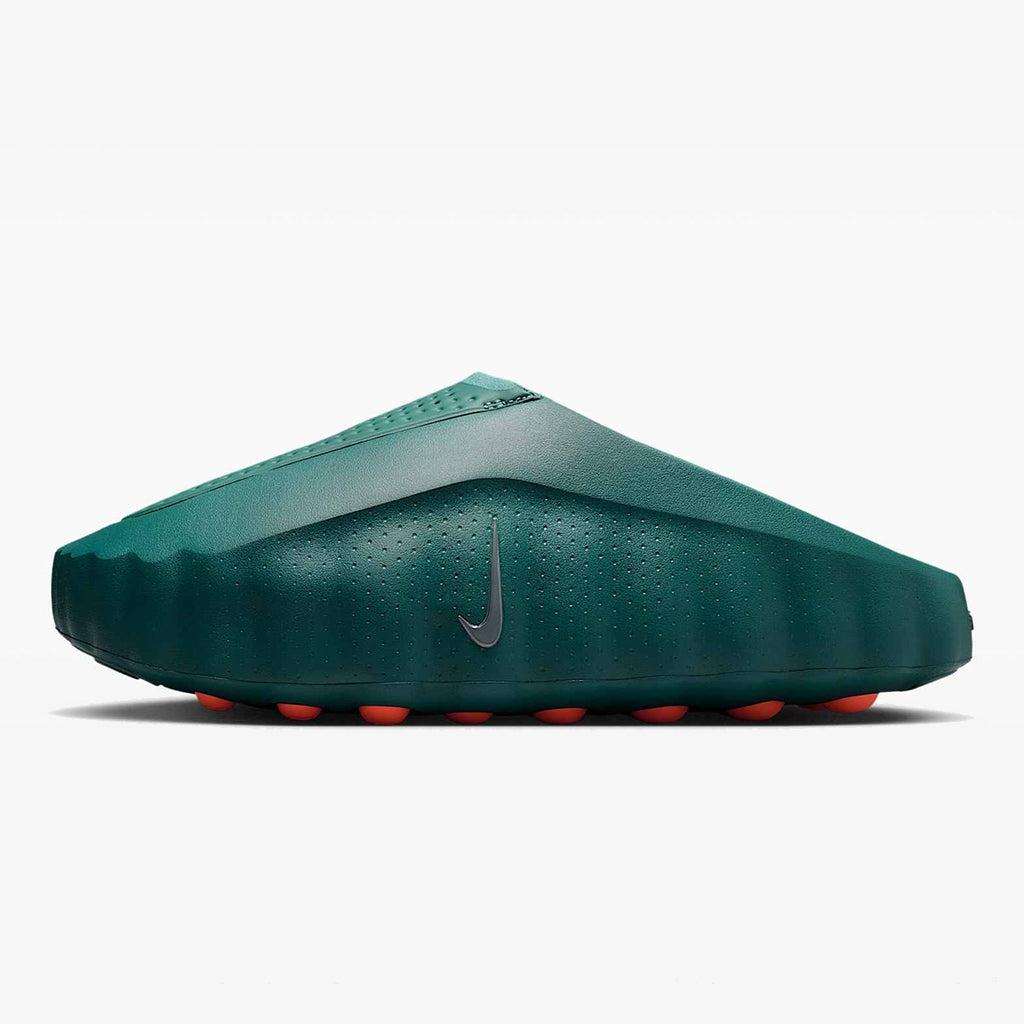 Nike Mind 001 ‘Mineral Slate’