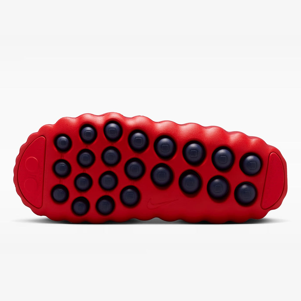 Nike Mind 001 ‘Team Red’