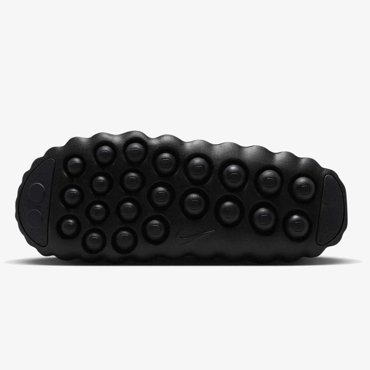 Nike Mind 001 ‘Triple Black’