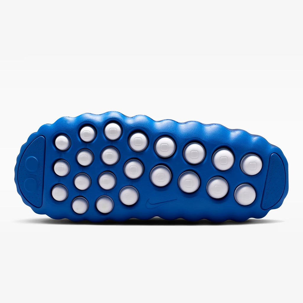 Nike Mind 001 ‘Blackened Blue’