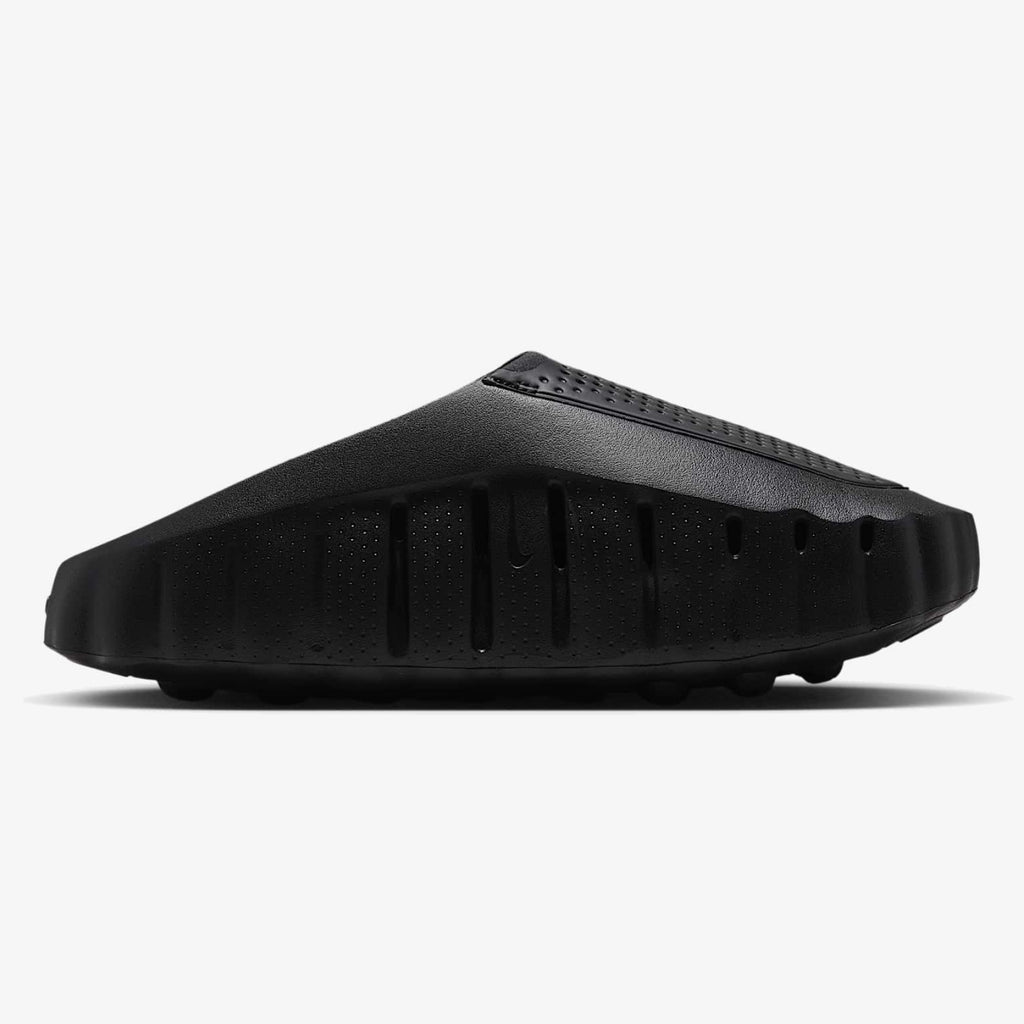 Nike Mind 001 ‘Triple Black’