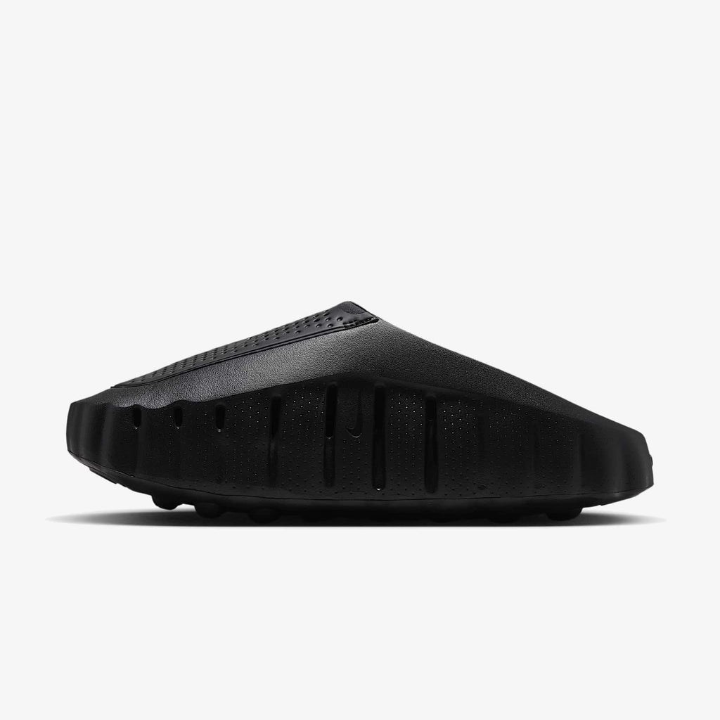 Nike Mind 001 ‘Triple Black’