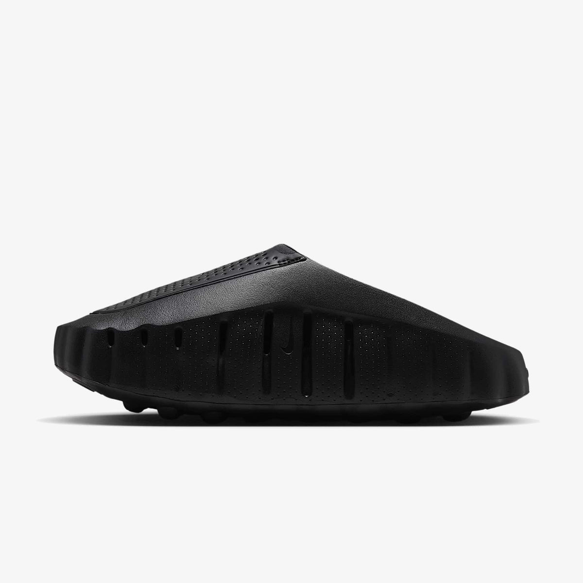 Nike Mind 001 ‘Triple Black’