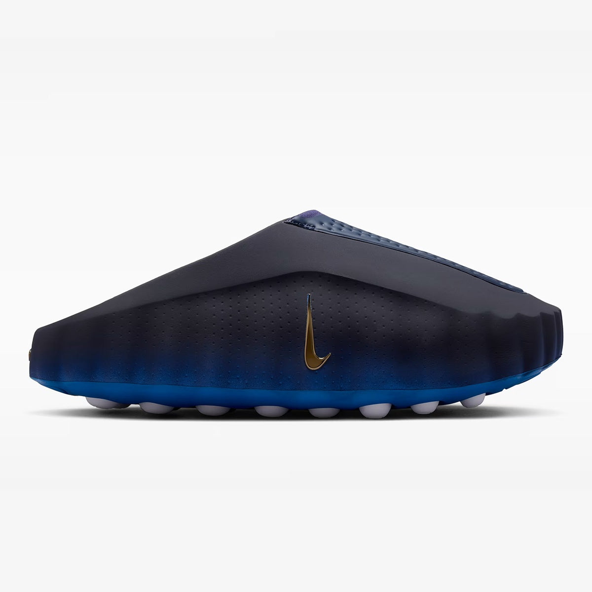 Nike Mind 001 ‘Blackened Blue’
