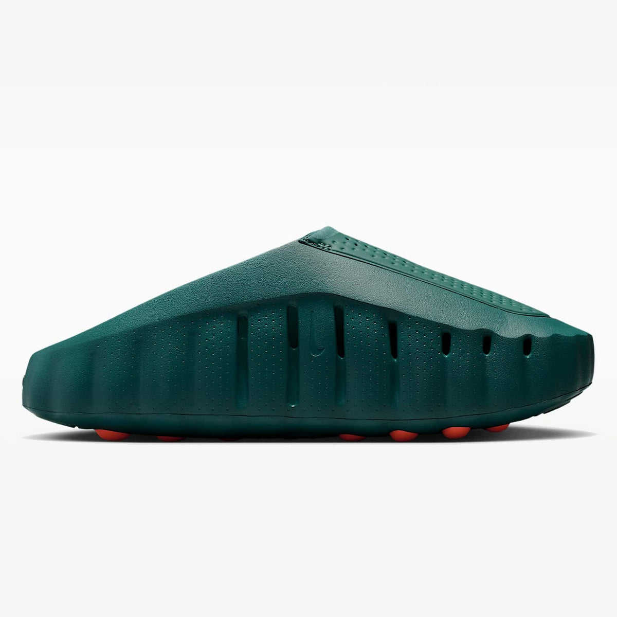Nike Mind 001 ‘Mineral Slate’