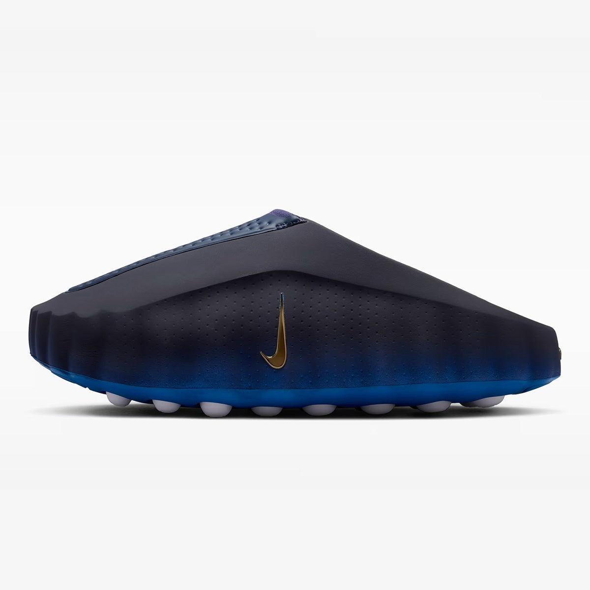 Nike Mind 001 ‘Blackened Blue’