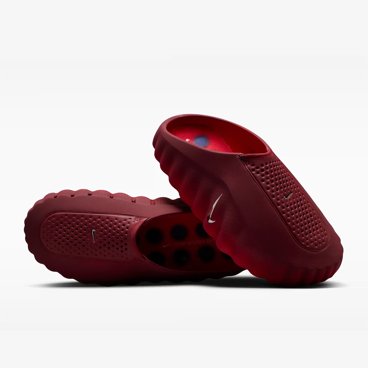 Nike Mind 001 ‘Team Red’