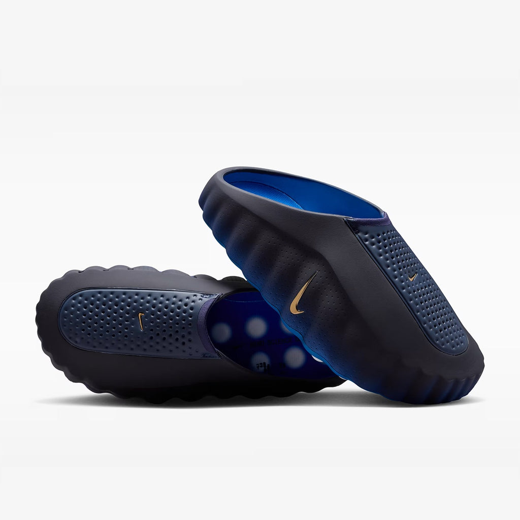Nike Mind 001 ‘Blackened Blue’