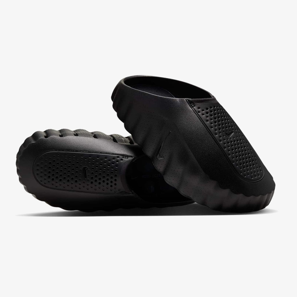 Nike Mind 001 ‘Triple Black’