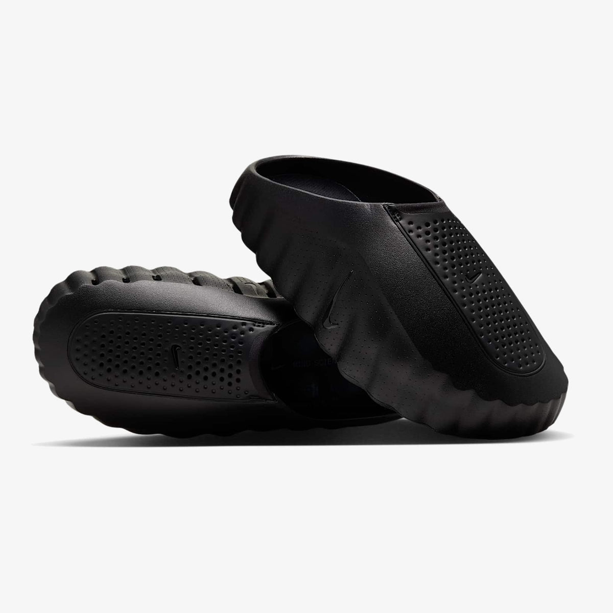 Nike Mind 001 ‘Triple Black’