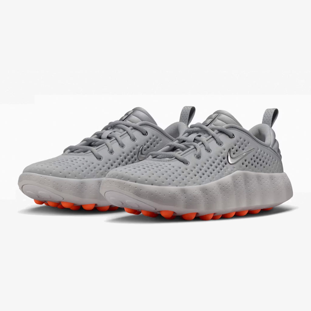 Nike Mind 002 'Light Smoke Grey'
