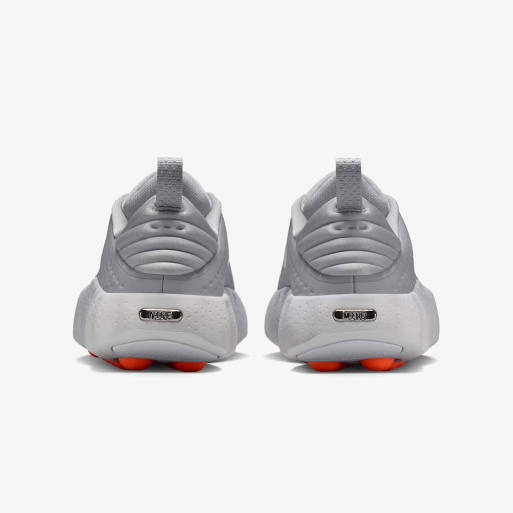 Nike Mind 002 'Light Smoke Grey'