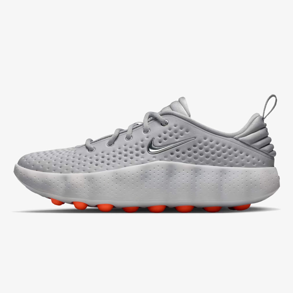 Nike Mind 002 'Light Smoke Grey'