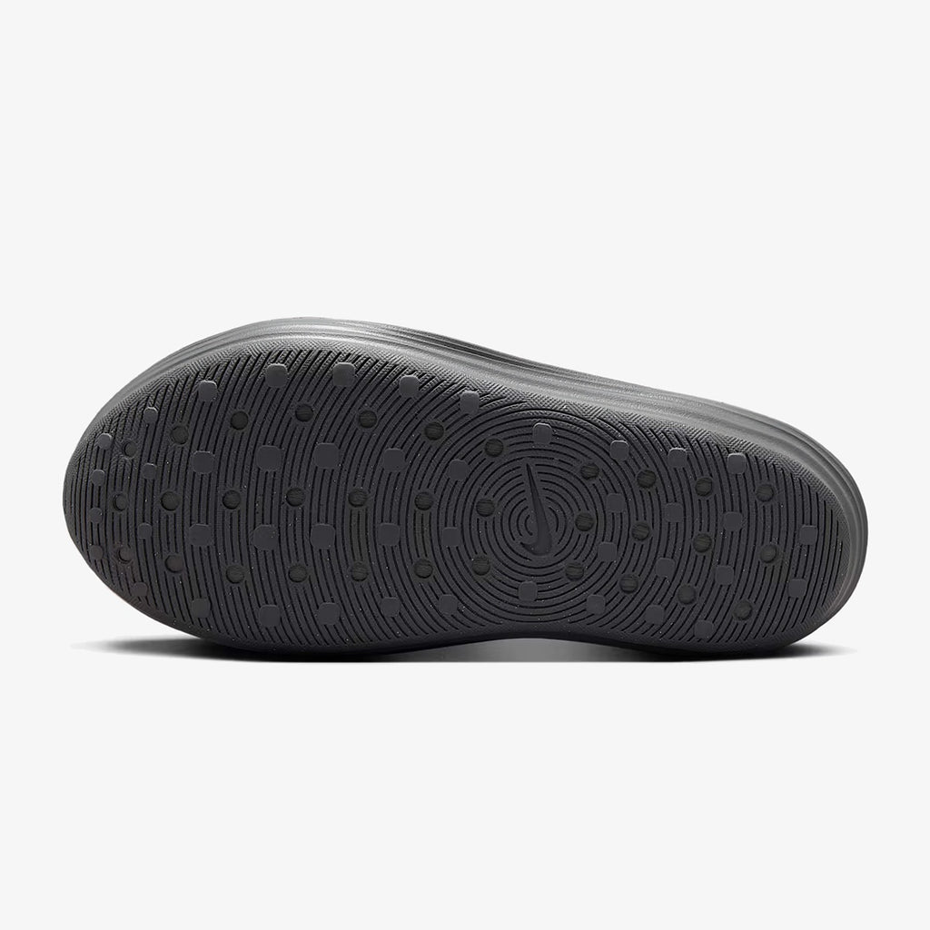 Nike ReactX Rejuven8 ‘Smoke Grey’