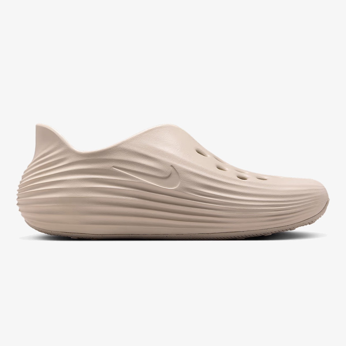 Nike ReactX Rejuven8 'Light Orewood Brown'
