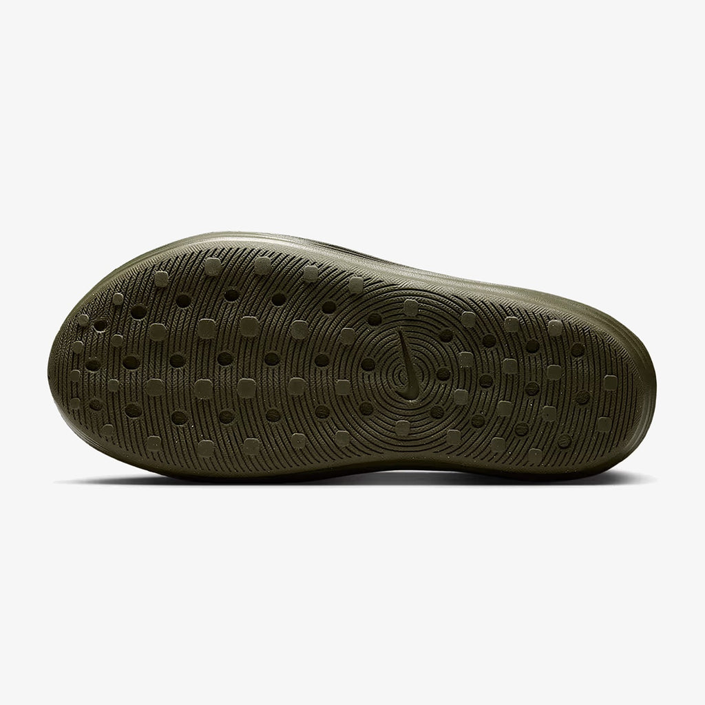 Nike ReactX Rejuven8 ‘Medium Olive’