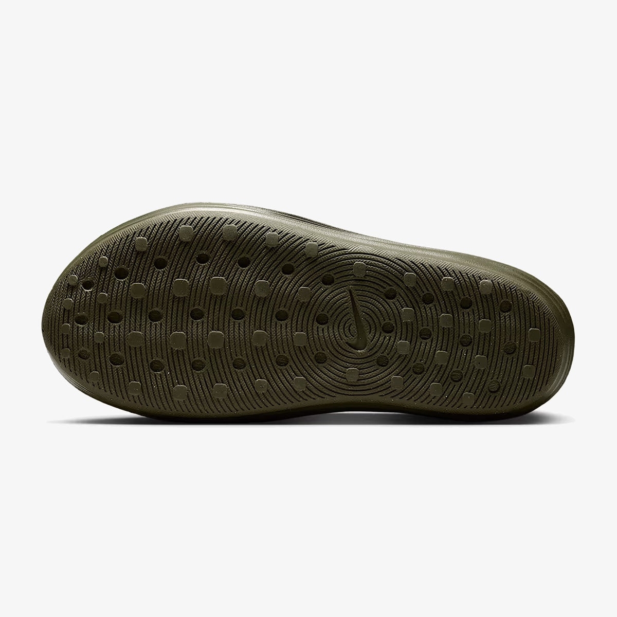 Nike ReactX Rejuven8 ‘Medium Olive’
