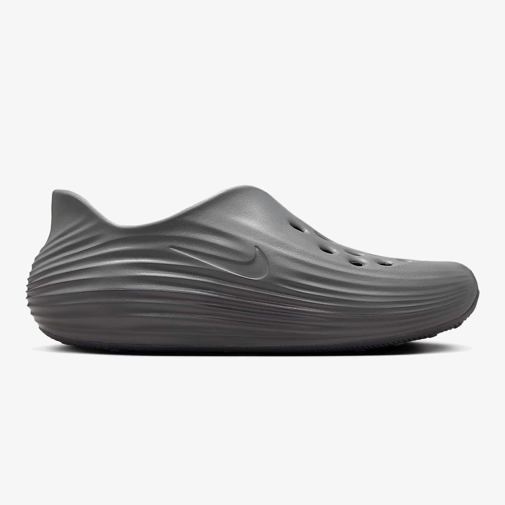 Nike ReactX Rejuven8 ‘Smoke Grey’