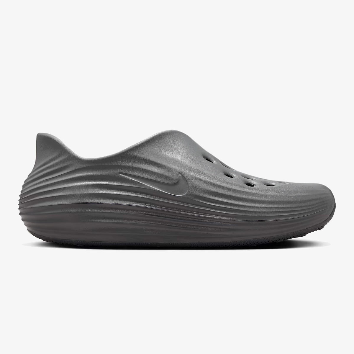 Nike ReactX Rejuven8 ‘Smoke Grey’